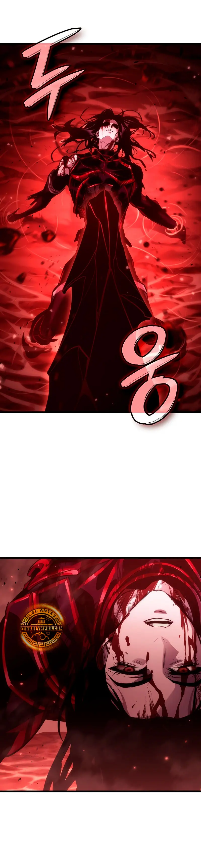 Viviendo como un Lord Vampiro > Capitulo 20 > Page 621