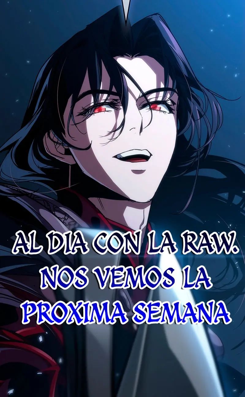 Viviendo como un Lord Vampiro > Capitulo 20.5 > Page 01