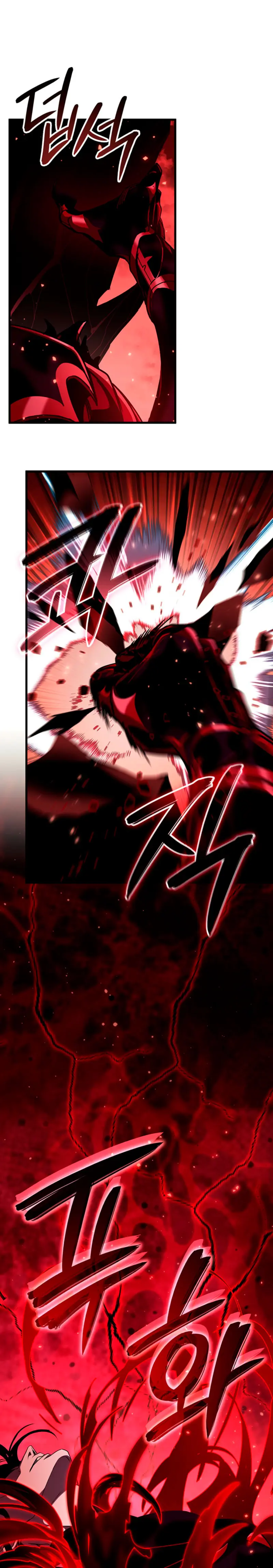 Viviendo como un Lord Vampiro > Capitulo 21 > Page 131