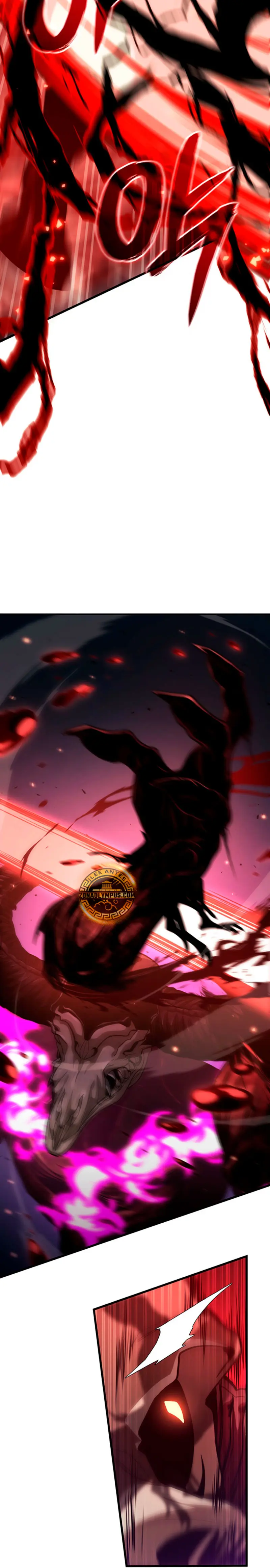 Viviendo como un Lord Vampiro > Capitulo 21 > Page 161