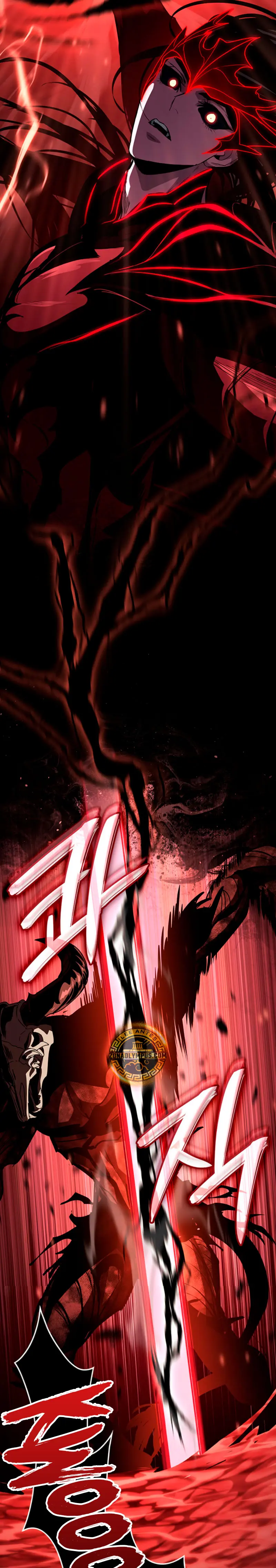 Viviendo como un Lord Vampiro > Capitulo 21 > Page 211