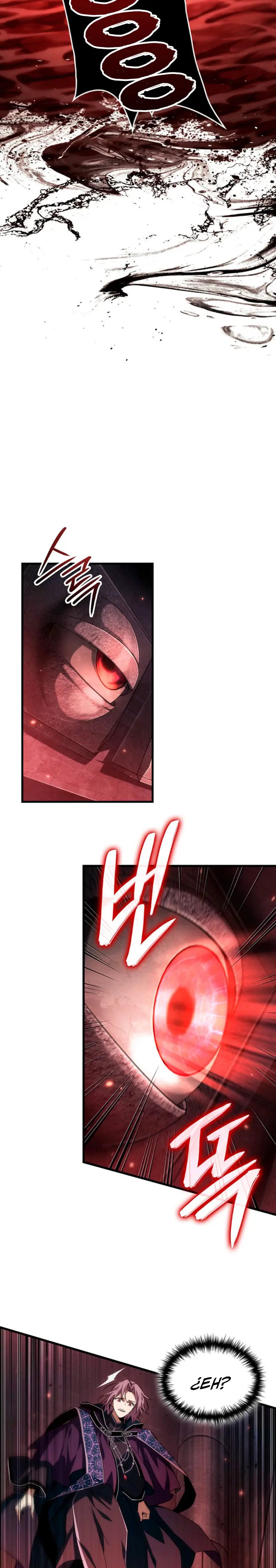 Viviendo como un Lord Vampiro > Capitulo 21 > Page 221