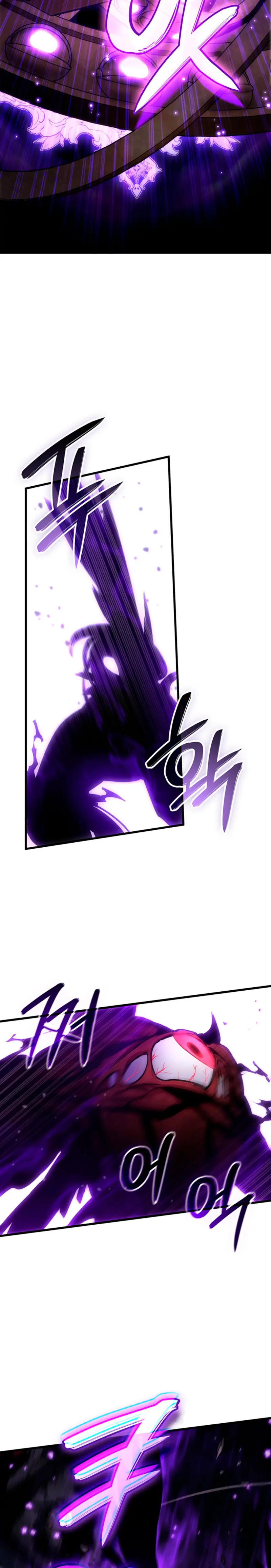 Viviendo como un Lord Vampiro > Capitulo 21 > Page 331