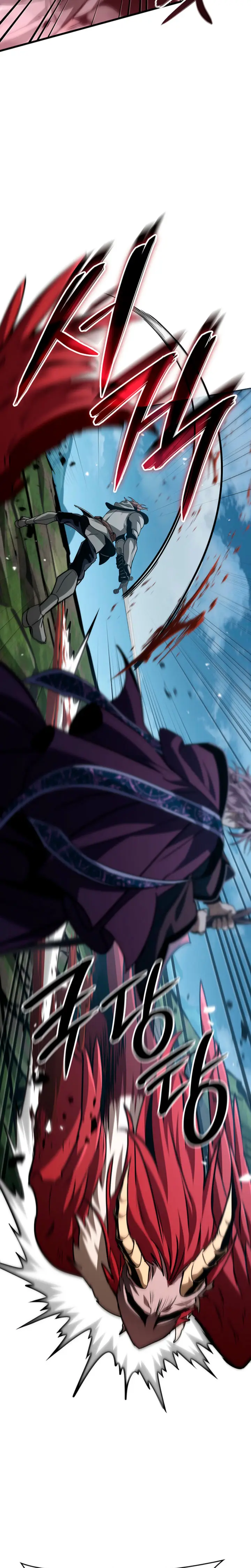 Viviendo como un Lord Vampiro > Capitulo 28 > Page 191