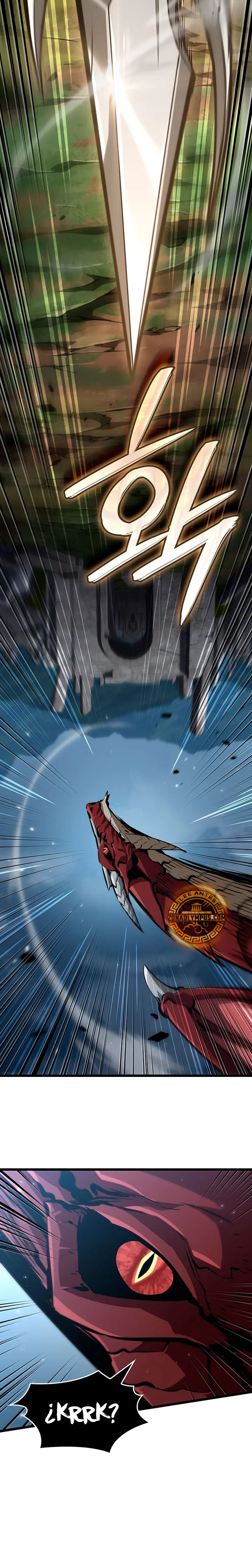 Viviendo como un Lord Vampiro > Capitulo 30 > Page 141