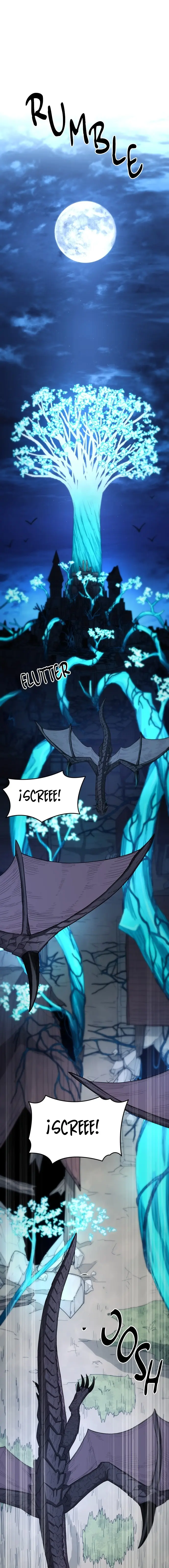 Sólo un gato. > Capitulo 1 > Page 11