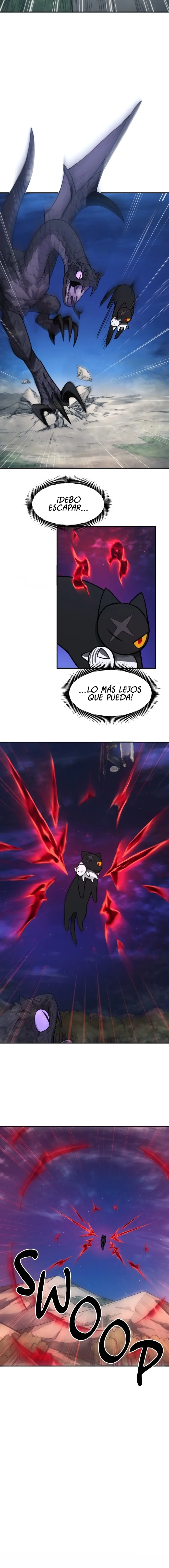 Sólo un gato. > Capitulo 1 > Page 31