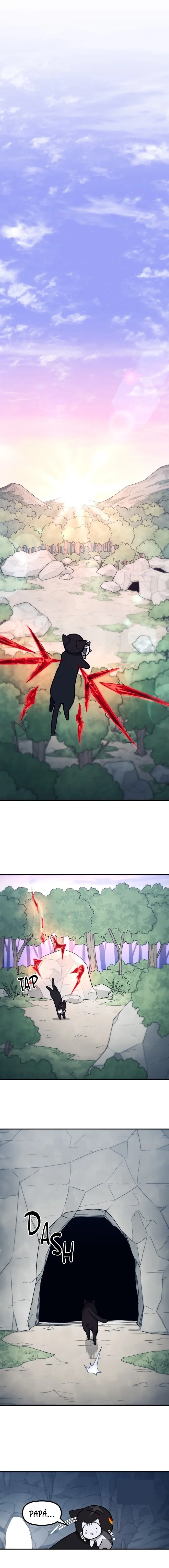 Sólo un gato. > Capitulo 1 > Page 41