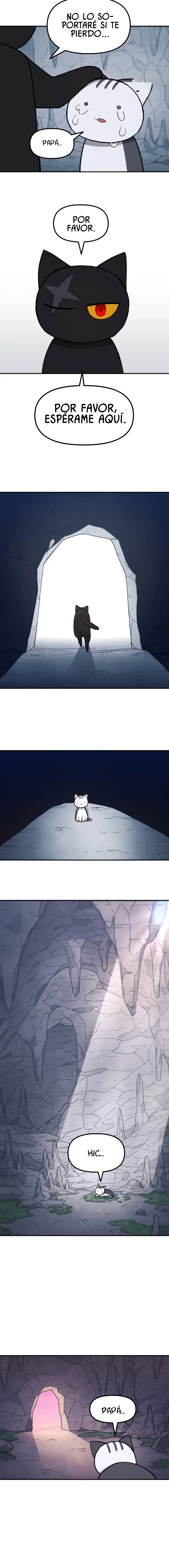 Sólo un gato. > Capitulo 1 > Page 61