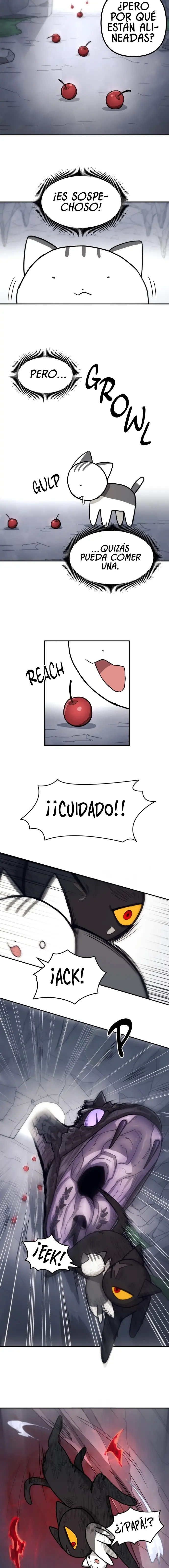 Sólo un gato. > Capitulo 1 > Page 81