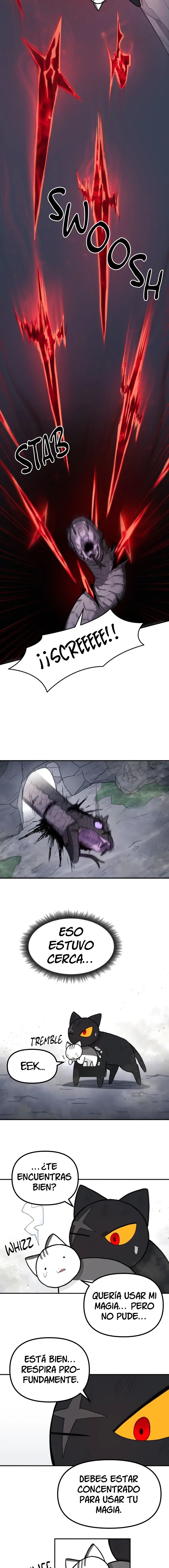 Sólo un gato. > Capitulo 1 > Page 91