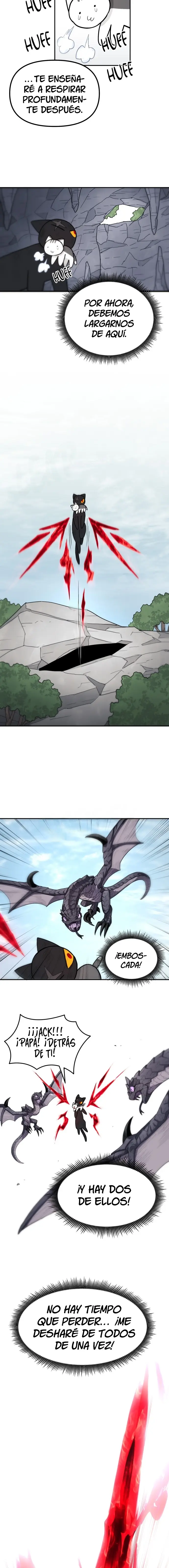 Sólo un gato. > Capitulo 1 > Page 101