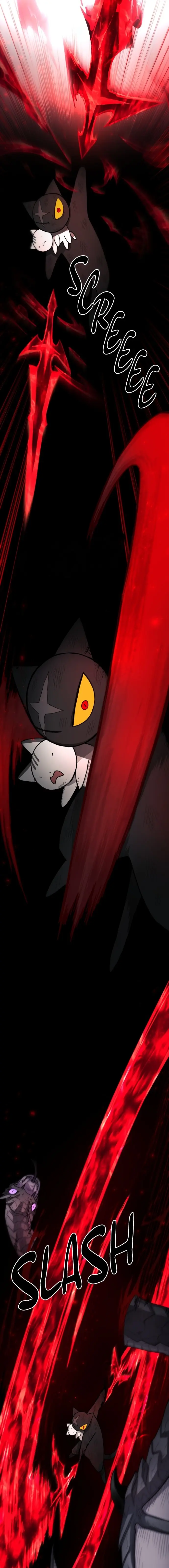 Sólo un gato. > Capitulo 1 > Page 111