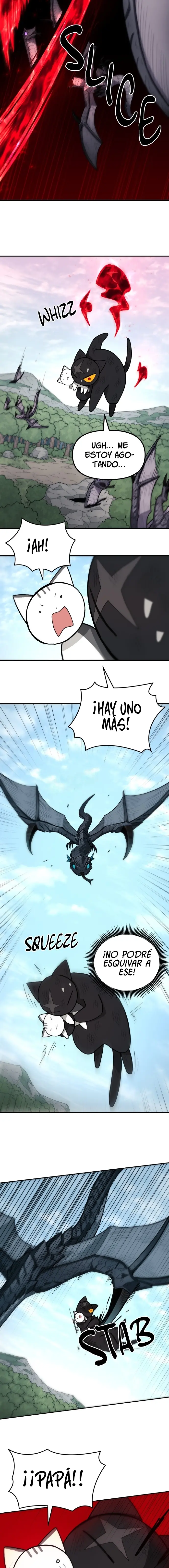 Sólo un gato. > Capitulo 1 > Page 121