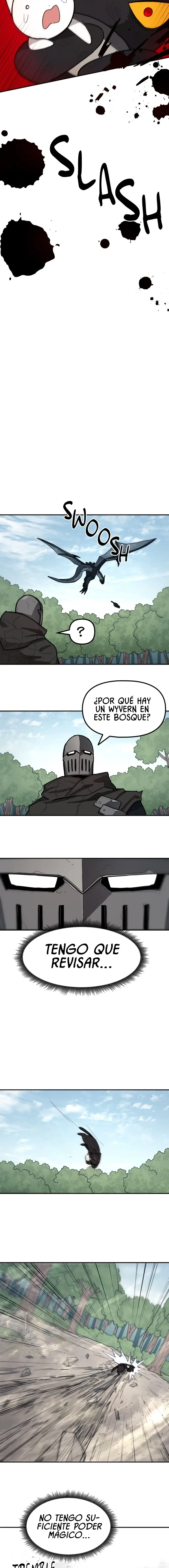 Sólo un gato. > Capitulo 1 > Page 131