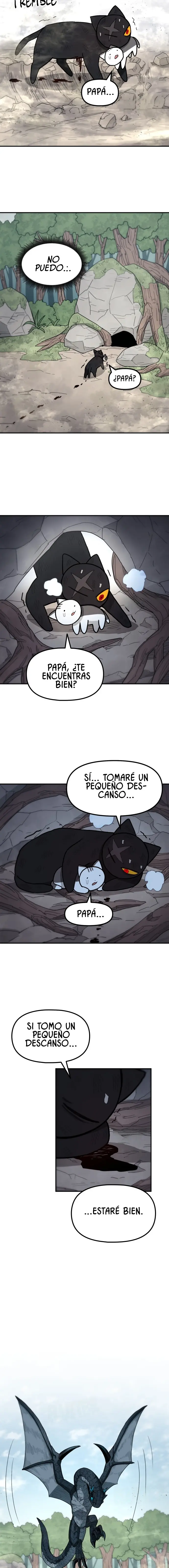 Sólo un gato. > Capitulo 1 > Page 141