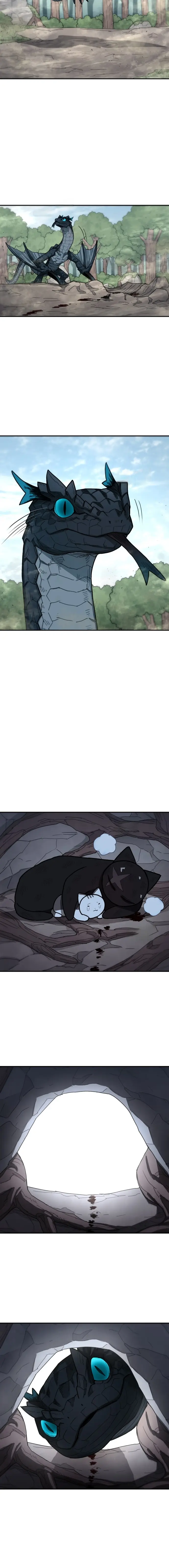 Sólo un gato. > Capitulo 1 > Page 151