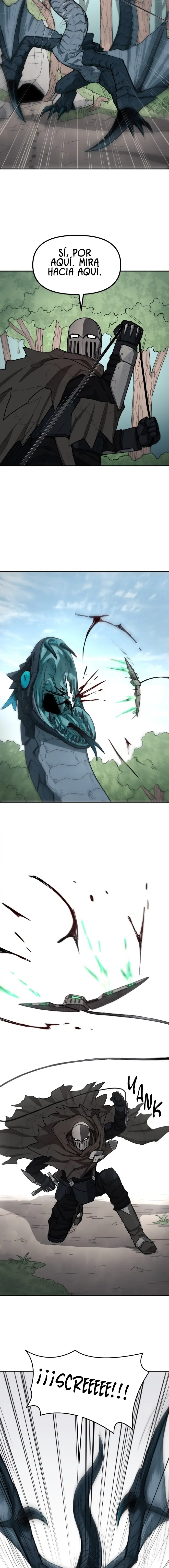 Sólo un gato. > Capitulo 1 > Page 181