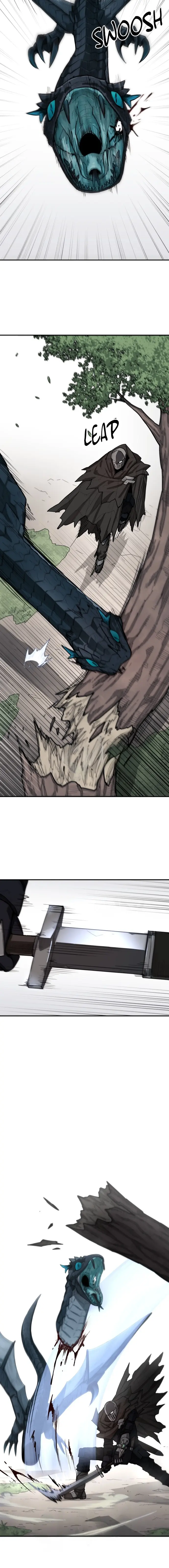 Sólo un gato. > Capitulo 1 > Page 191