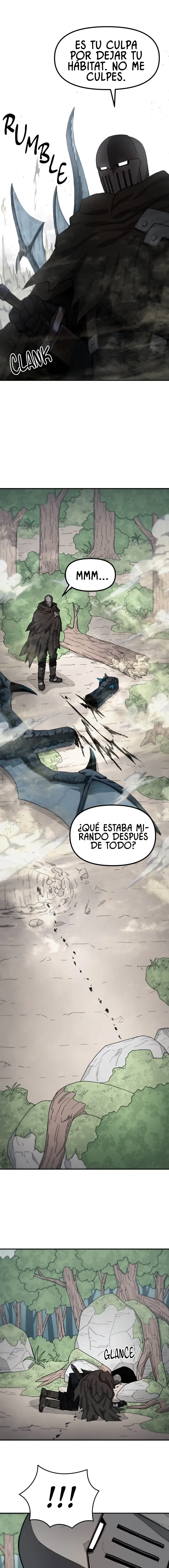 Sólo un gato. > Capitulo 1 > Page 201