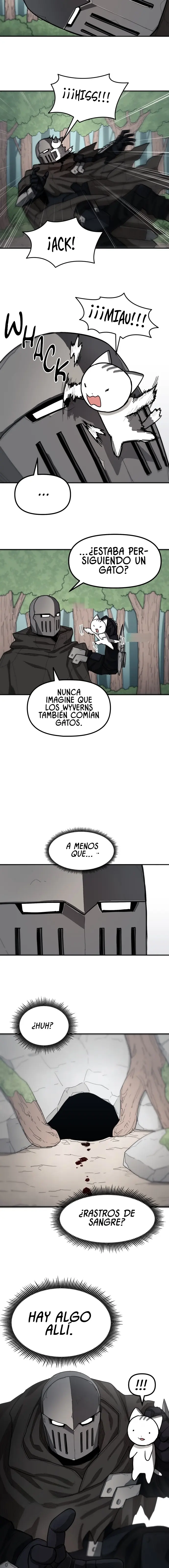 Sólo un gato. > Capitulo 1 > Page 211