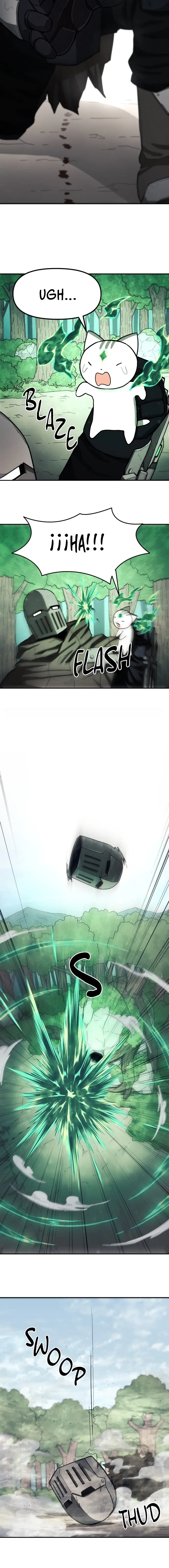 Sólo un gato. > Capitulo 1 > Page 221