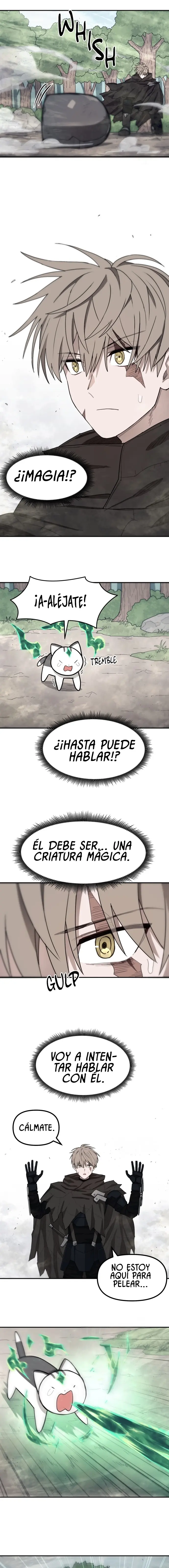 Sólo un gato. > Capitulo 1 > Page 231