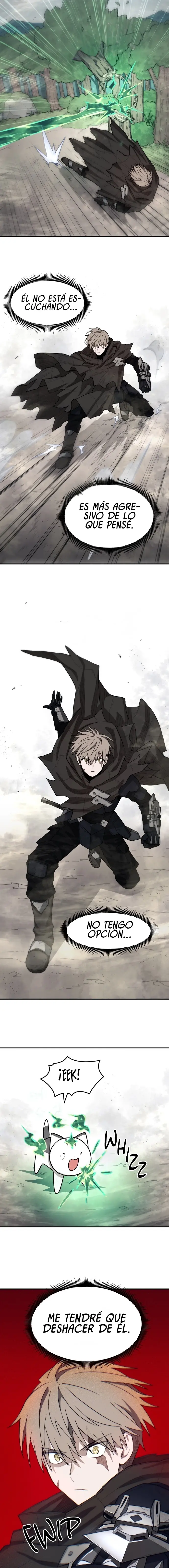 Sólo un gato. > Capitulo 1 > Page 241