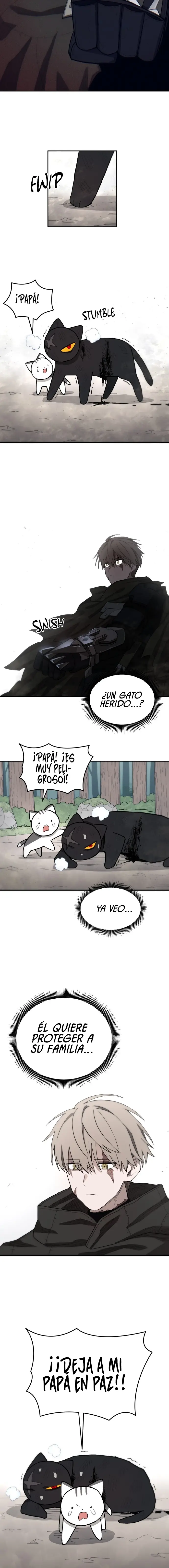 Sólo un gato. > Capitulo 1 > Page 251