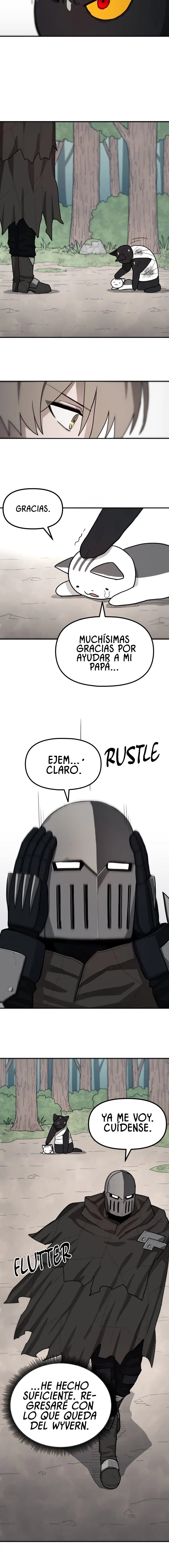 Sólo un gato. > Capitulo 1 > Page 281