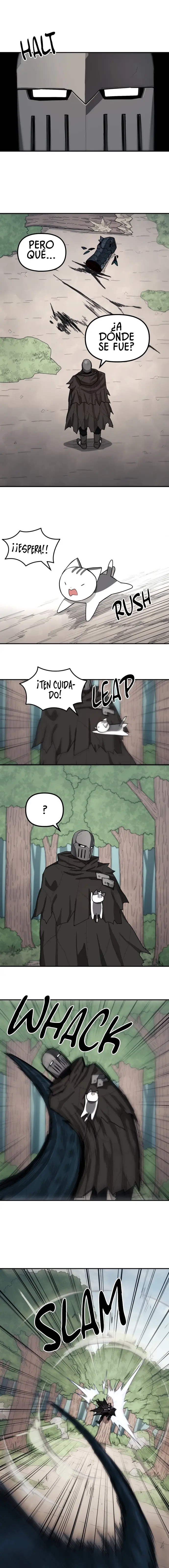 Sólo un gato. > Capitulo 1 > Page 291