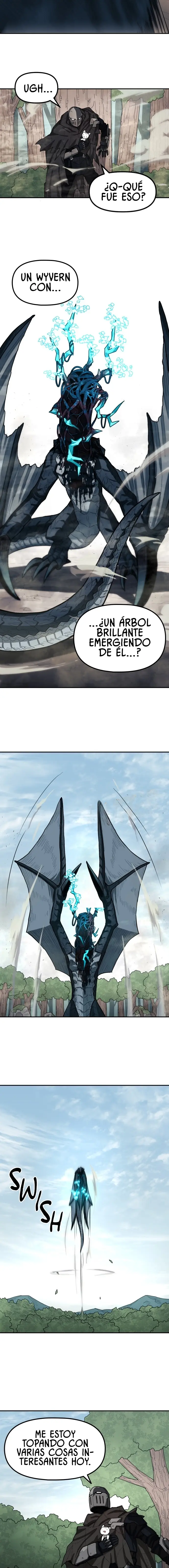 Sólo un gato. > Capitulo 1 > Page 301