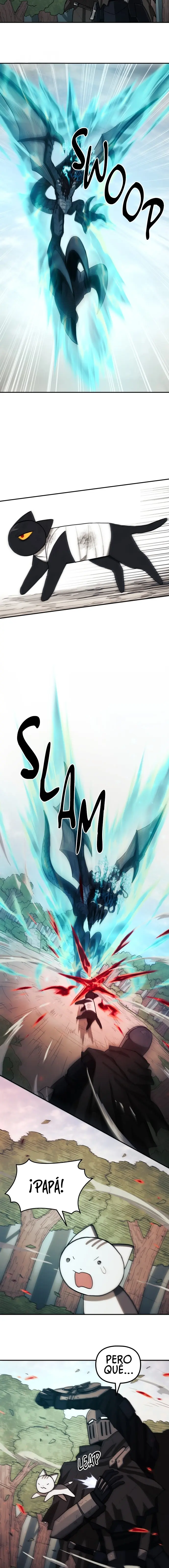 Sólo un gato. > Capitulo 1 > Page 311