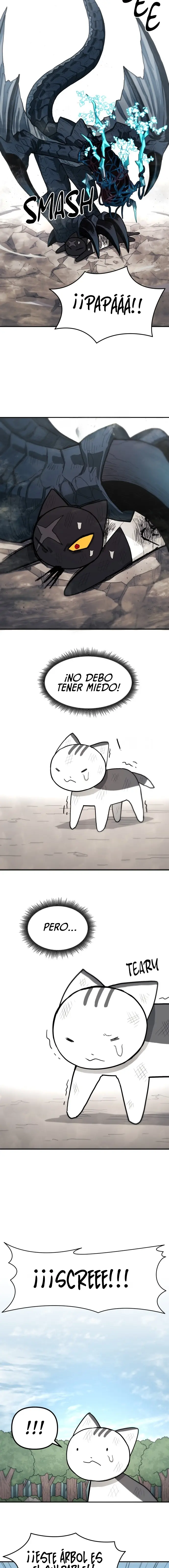 Sólo un gato. > Capitulo 1 > Page 341