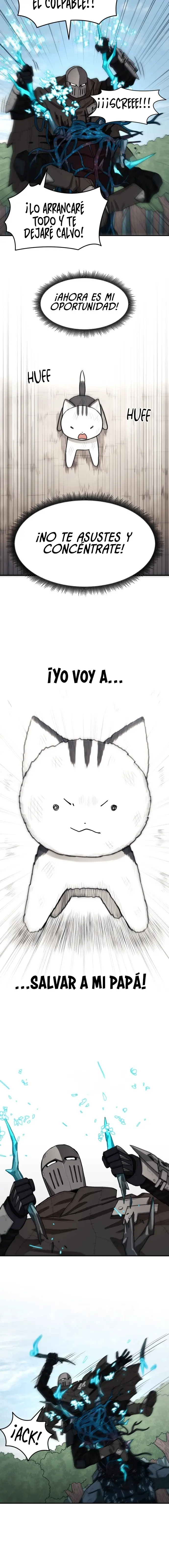 Sólo un gato. > Capitulo 1 > Page 361