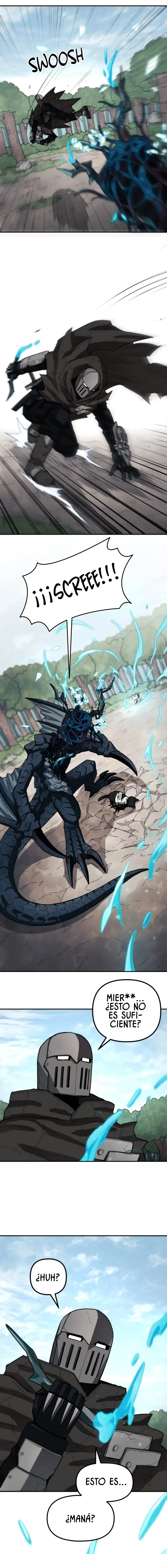 Sólo un gato. > Capitulo 1 > Page 371