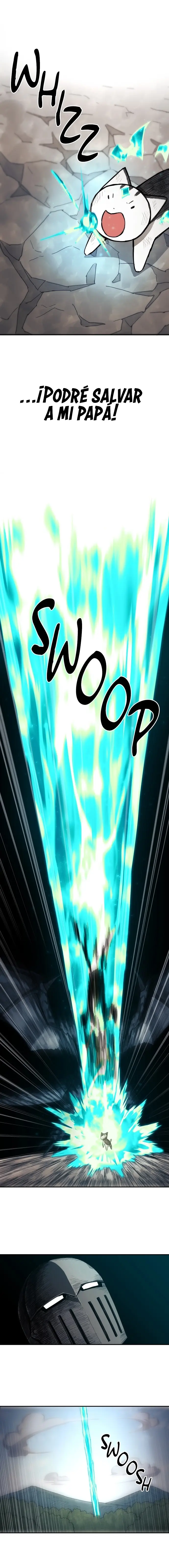 Sólo un gato. > Capitulo 1 > Page 391