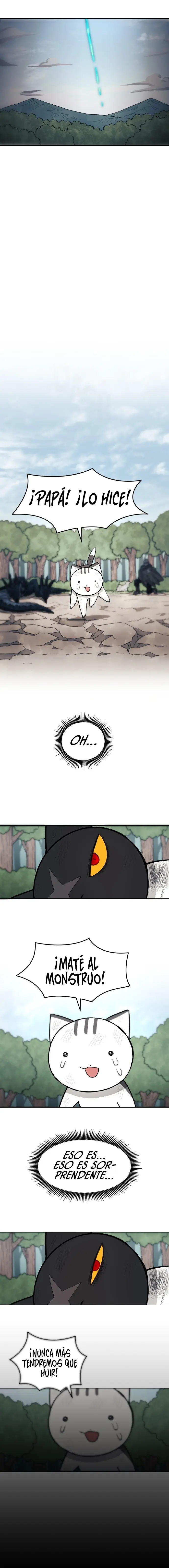 Sólo un gato. > Capitulo 1 > Page 401