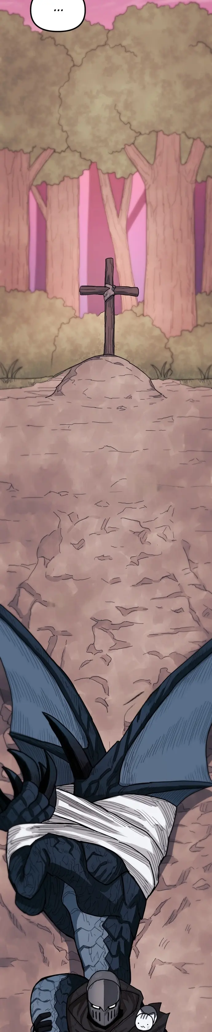 Sólo un gato. > Capitulo 1 > Page 481