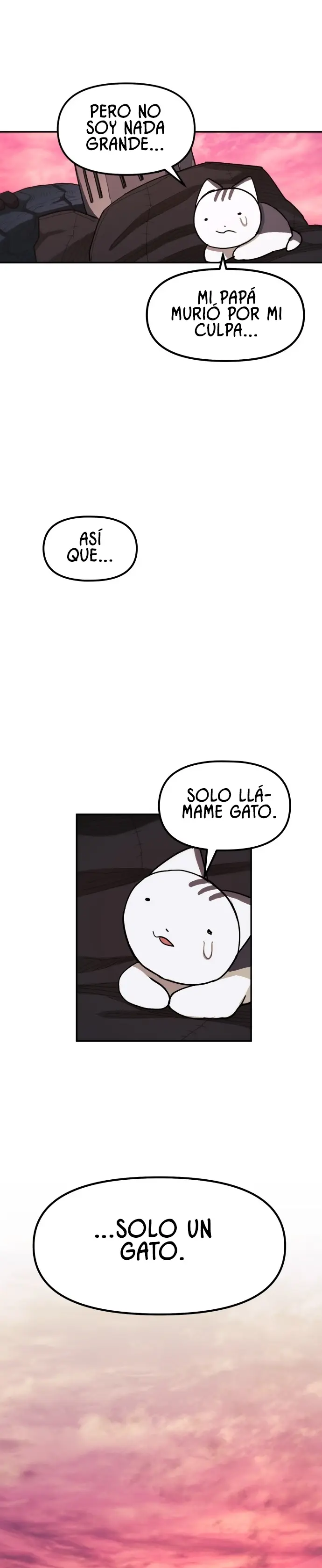 Sólo un gato. > Capitulo 1 > Page 511