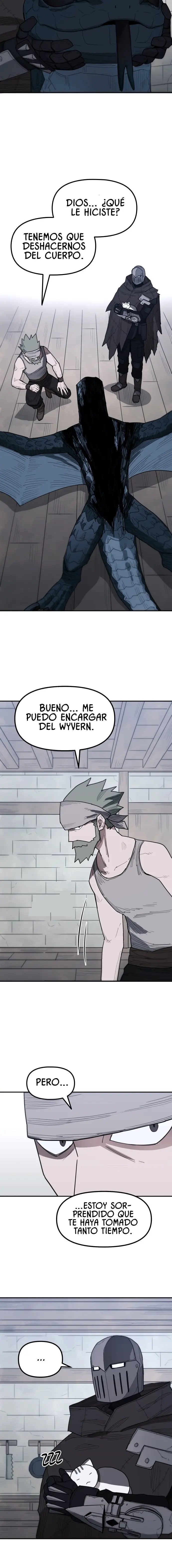 Sólo un gato. > Capitulo 2 > Page 51