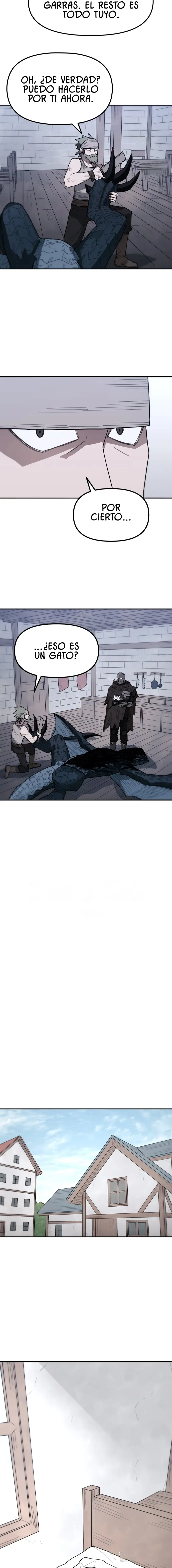 Sólo un gato. > Capitulo 2 > Page 81