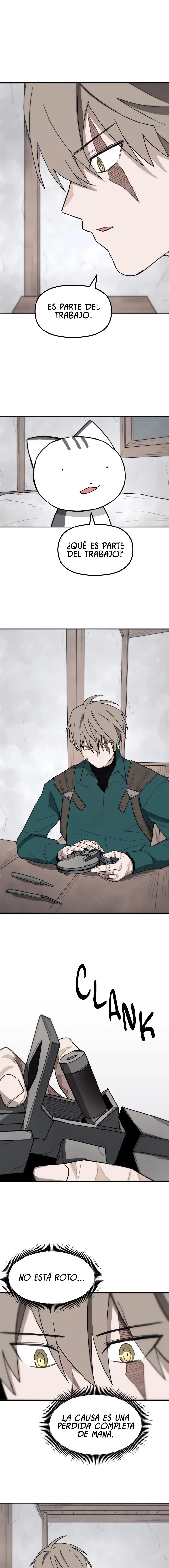 Sólo un gato. > Capitulo 2 > Page 121