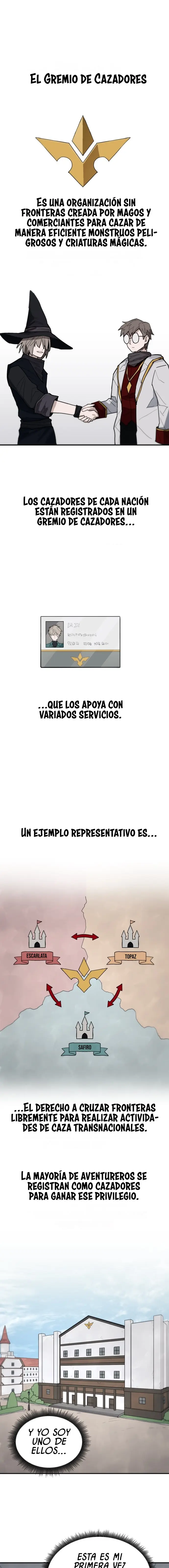 Sólo un gato. > Capitulo 2 > Page 151