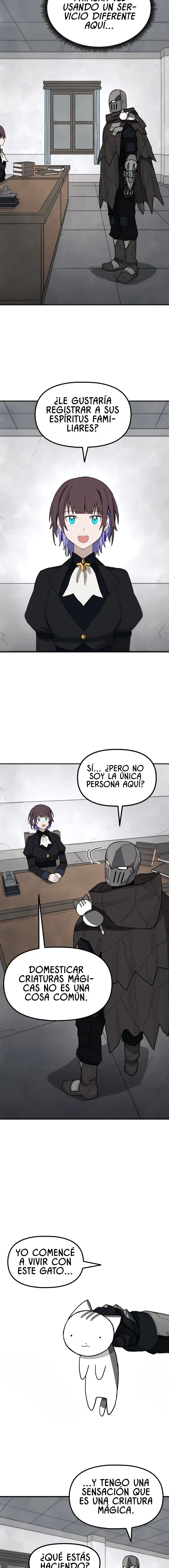 Sólo un gato. > Capitulo 2 > Page 161