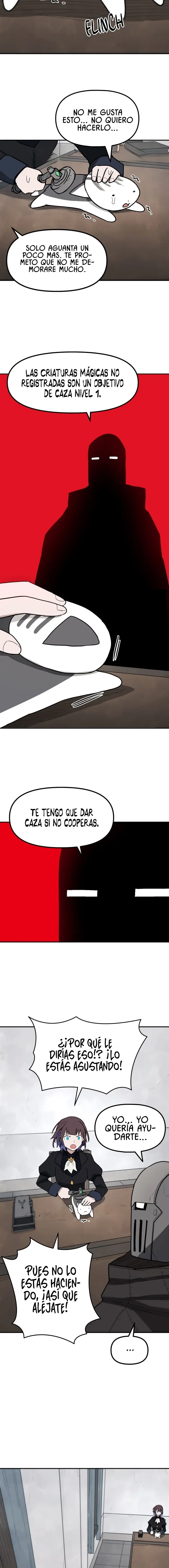 Sólo un gato. > Capitulo 2 > Page 181