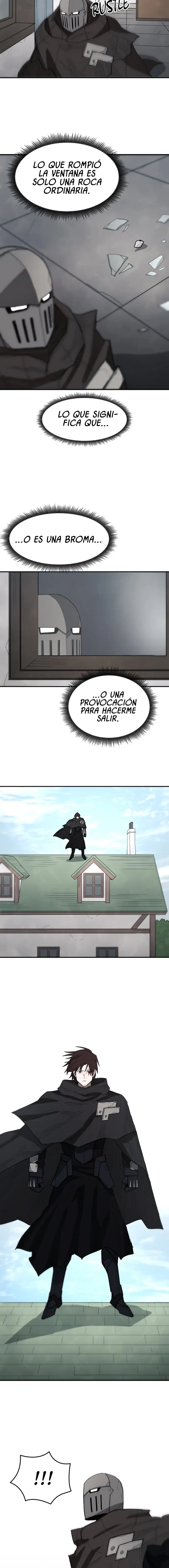 Sólo un gato. > Capitulo 2 > Page 201