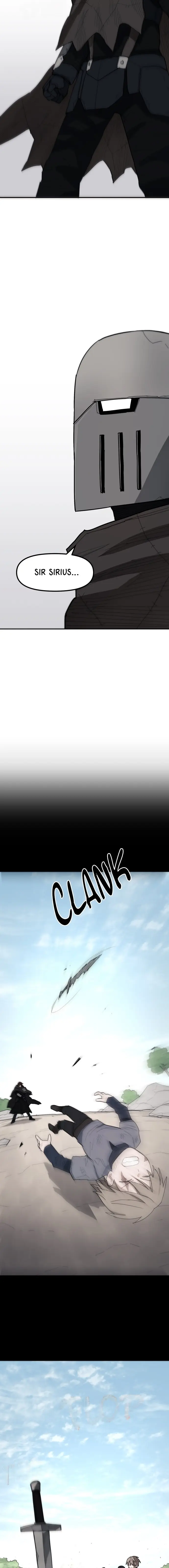 Sólo un gato. > Capitulo 2 > Page 221