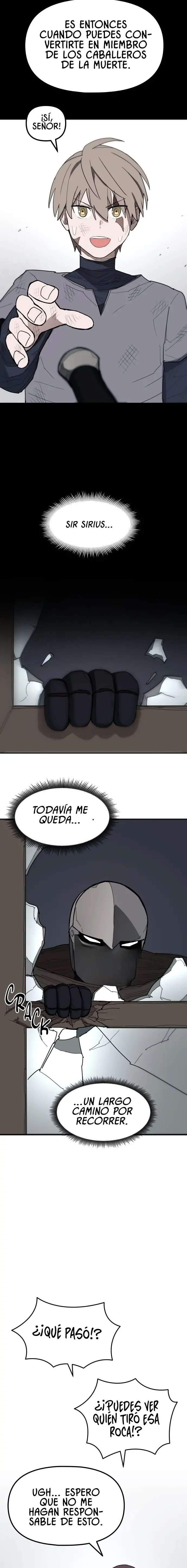 Sólo un gato. > Capitulo 2 > Page 241