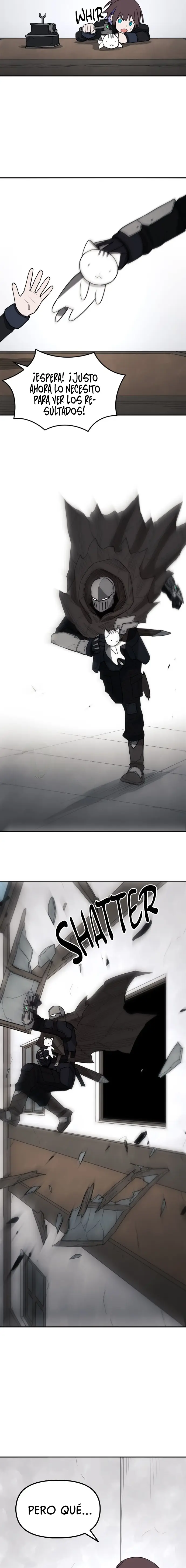 Sólo un gato. > Capitulo 2 > Page 251